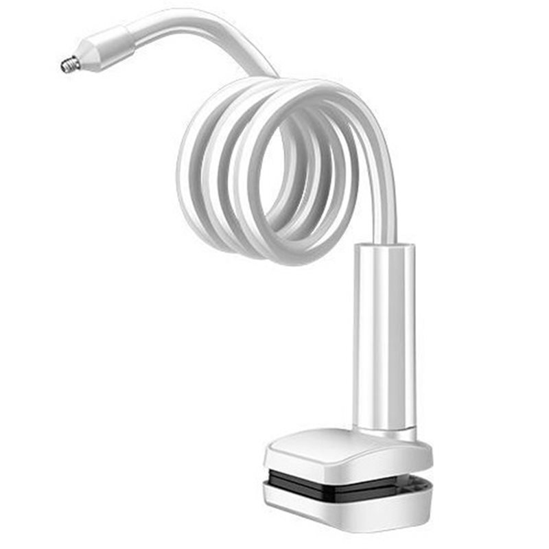 Baby Nursery Camera - GROCE-ขายึดกล้องแบบปลอดภัยสำหรับขาตั้งกล้องวงจรปิดสำหรับเด็ก ปรับได้ ไม่ต้องเจาะผนัง สำหรับใช้ในเฟอร์นิเจอร์บ้านเด็กอ่อน