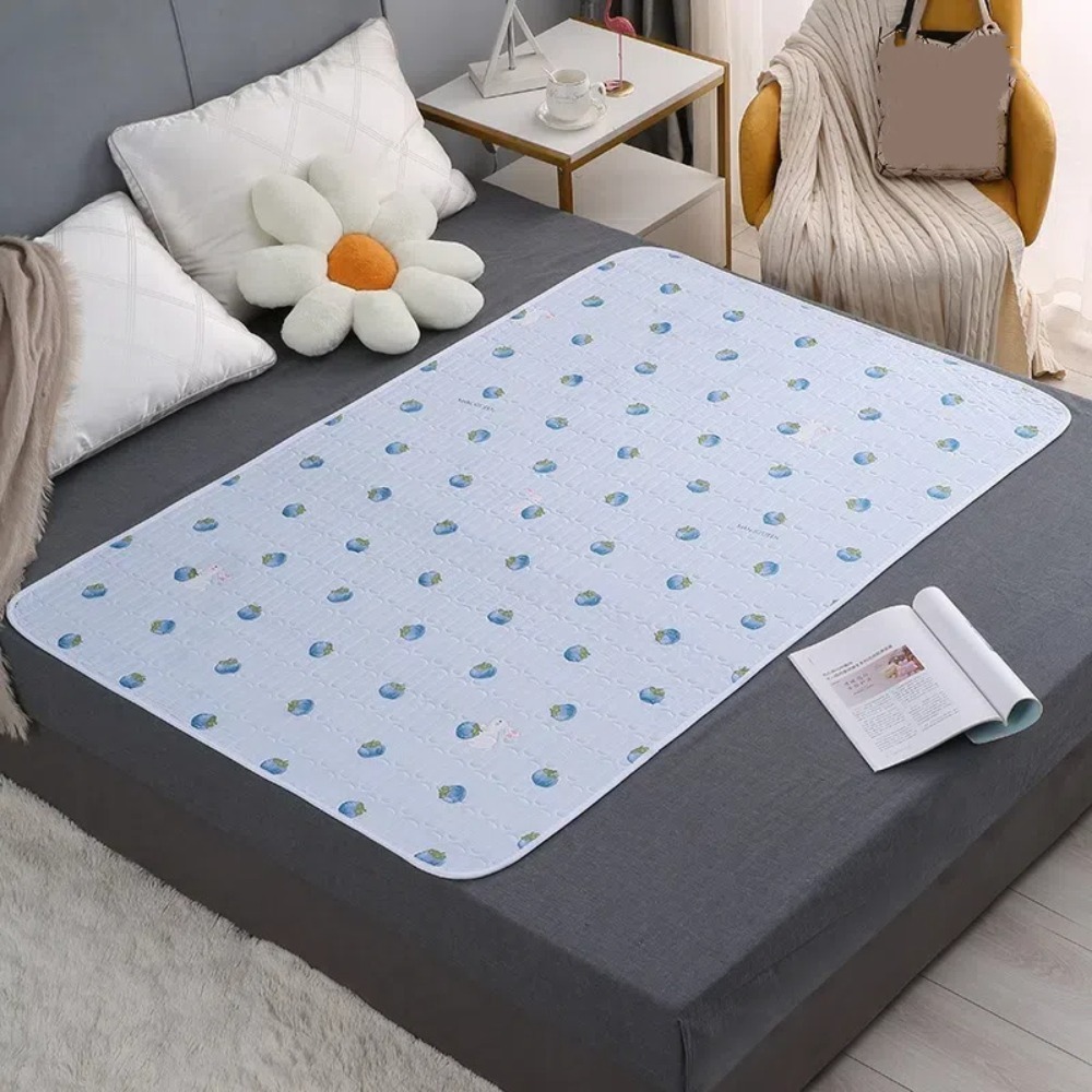 นุ่มกันน้ําเด็กปัสสาวะล้างทําค - Baby Mattress Waterproof บทวิจารณ์และราคา