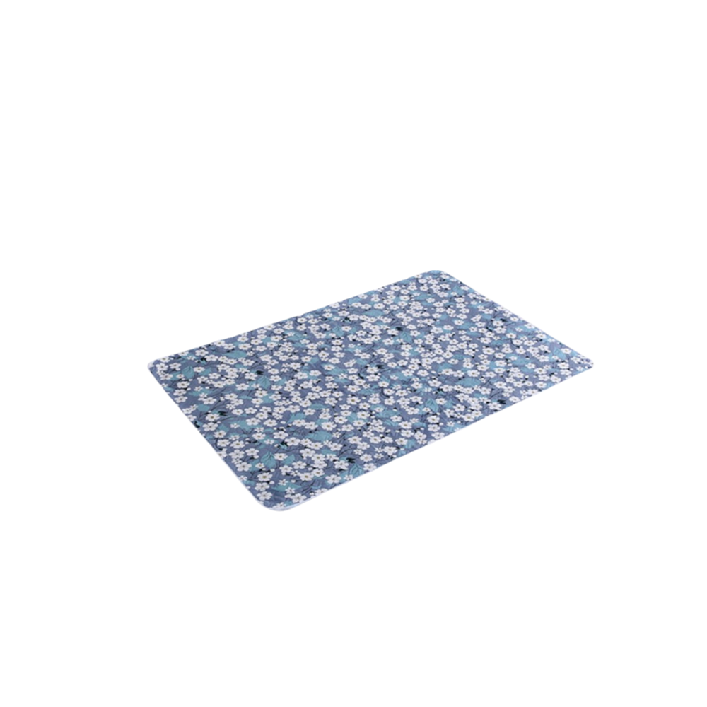 นุ่มกันน้ําเด็กปัสสาวะล้างทําค - Baby Mattress Waterproof บทวิจารณ์และราคา