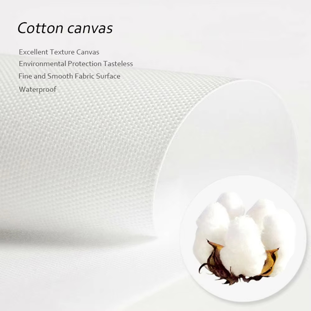 ยูนิคอร์นสีชมพู สายรุ้ง หัวใจ  - Baby Nursery Quotes Wall Art บทวิจารณ์และราคา