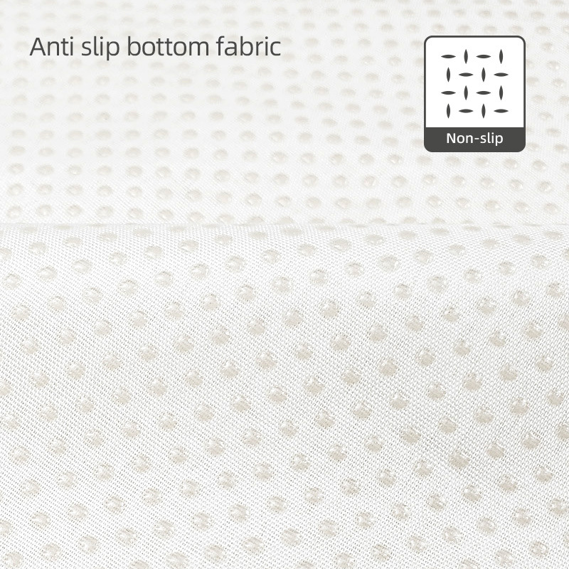 แผ่นรองเปลี่ยนผ้าอ้อมเด็กพร้อม - Baby Mattress Waterproof บทวิจารณ์และราคา