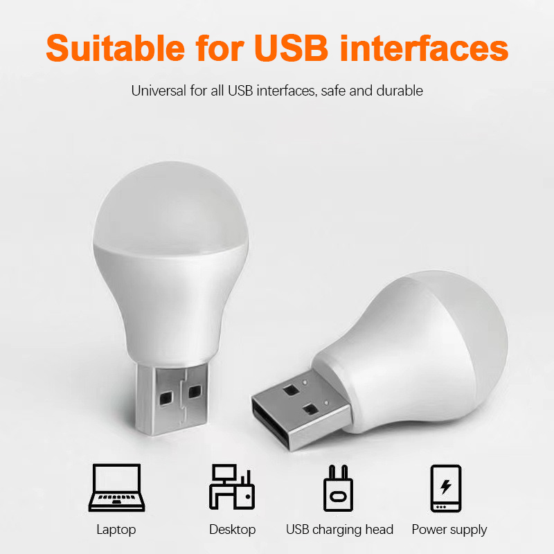 โคมไฟ LED แบบพกพา ปรับความสว่า - Baby Nursery Light Fixture บทวิจารณ์และราคา