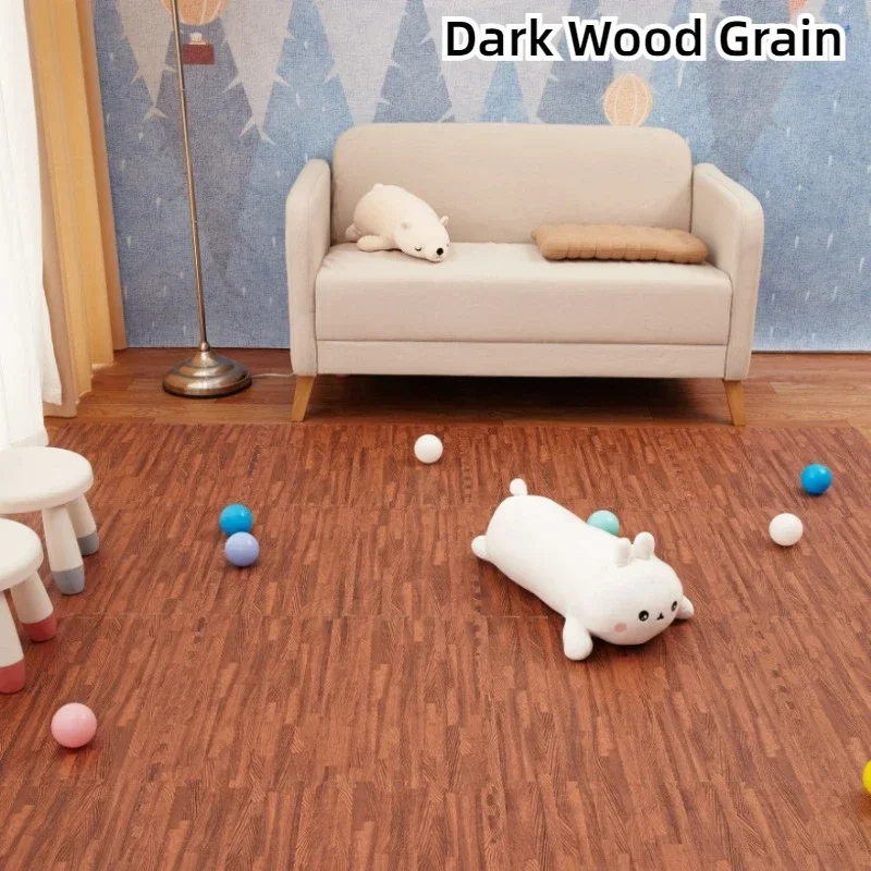 Baby Play MAT Interlocking กระ - Baby Mattress Waterproof บทวิจารณ์และราคา