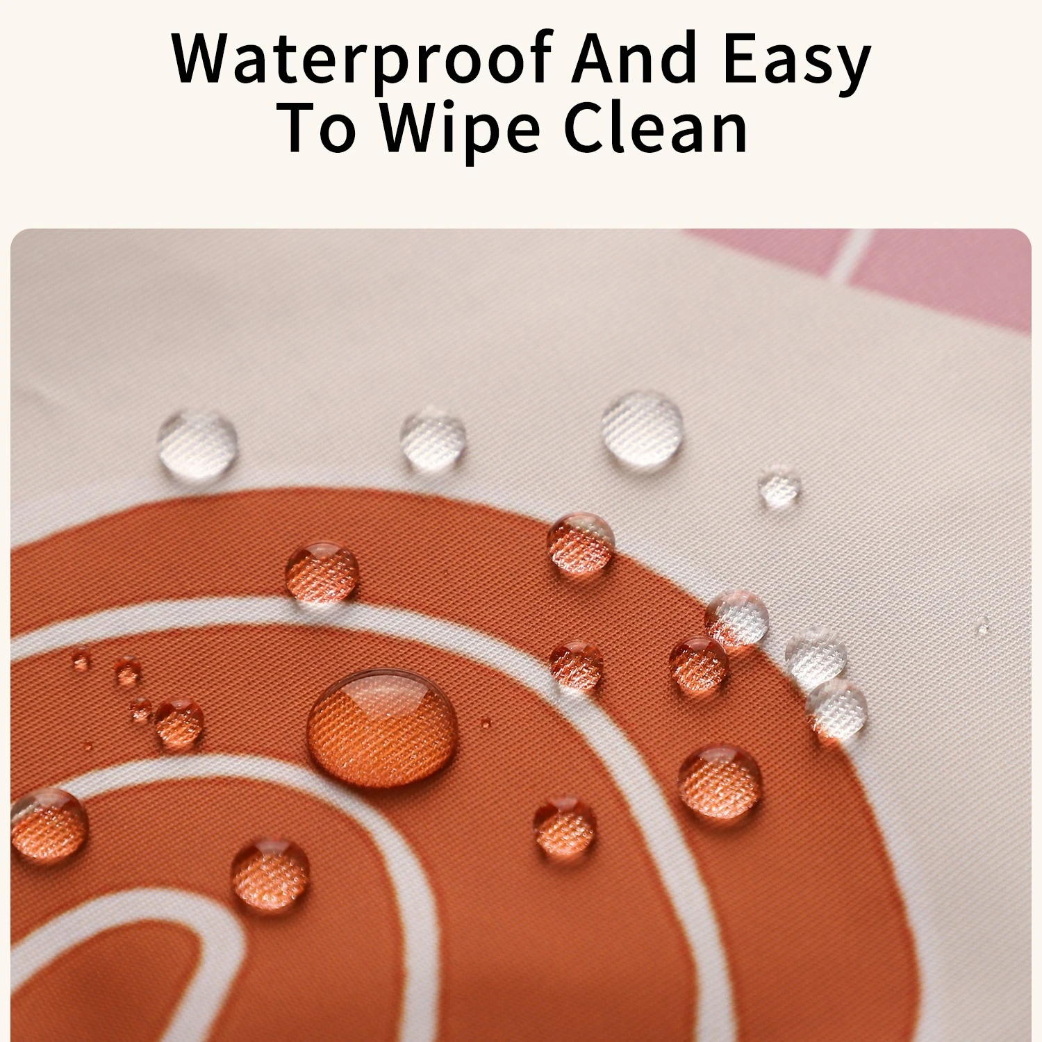 INSULAR เด็กการศึกษาที่นอนพับเ - Baby Mattress Waterproof บทวิจารณ์และราคา