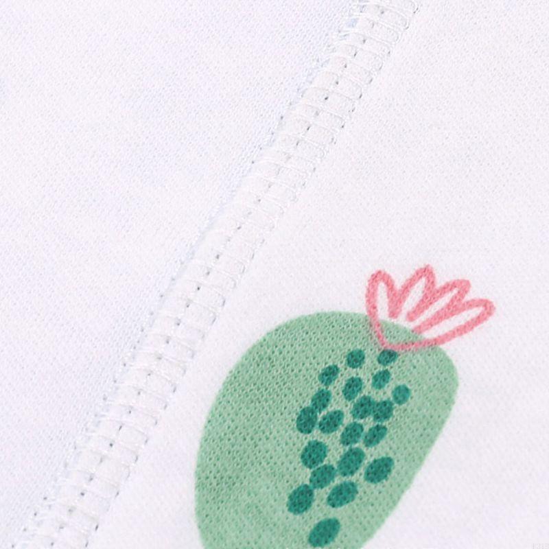 เด็กผ้าฝ้ายกันน้ำการฝึกอบรมกาง - Baby Mattress Waterproof บทวิจารณ์และราคา