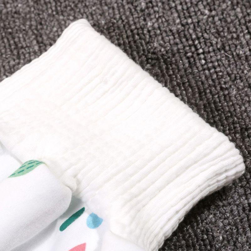 เด็กผ้าฝ้ายกันน้ำการฝึกอบรมกาง - Baby Mattress Waterproof บทวิจารณ์และราคา