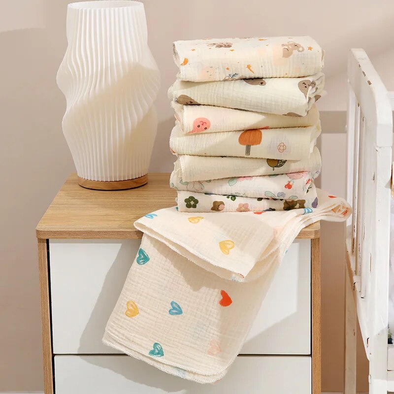 เด็กรับผ้าห่มสําหรับทารกแรกเกิ - Baby Nursery Items บทวิจารณ์และราคา