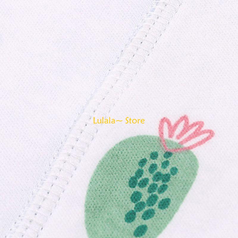 Y4QA เด็กผ้าฝ้ายกันน้ำการฝึกอบ - Baby Mattress Waterproof บทวิจารณ์และราคา