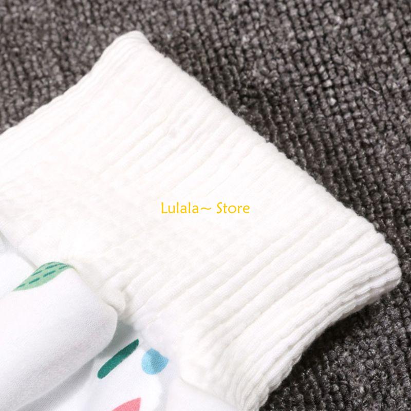 Y4QA เด็กผ้าฝ้ายกันน้ำการฝึกอบ - Baby Mattress Waterproof บทวิจารณ์และราคา