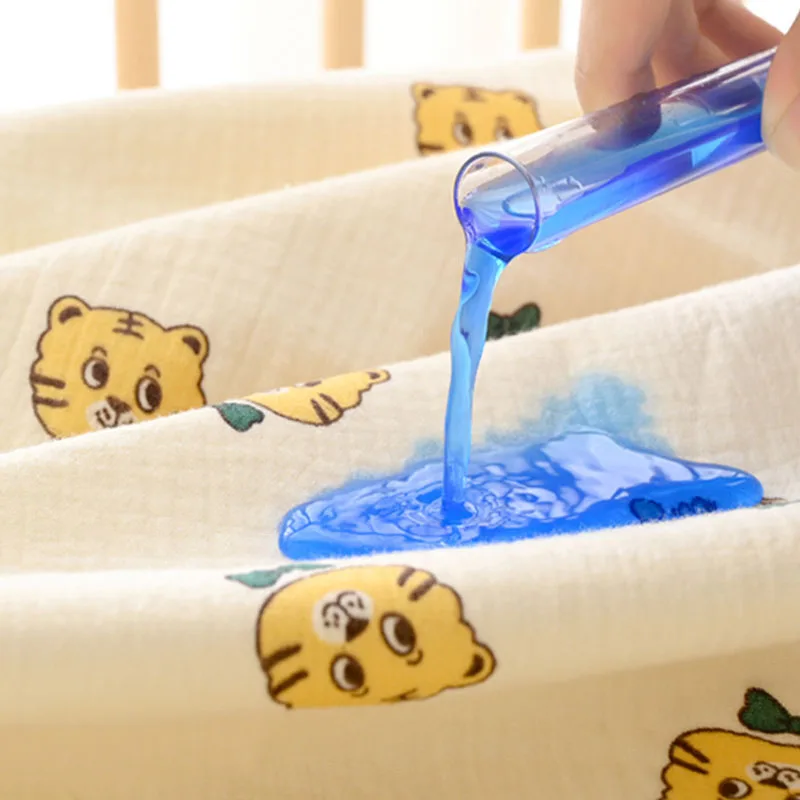 แผ่นรองเปลี่ยนผ้าอ้อมเด็กทารกใ - Baby Mattress Waterproof บทวิจารณ์และราคา
