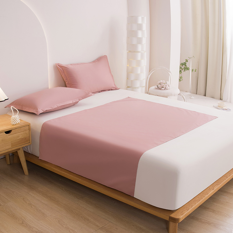 ผ้ากันน้ำแบบซักได้สำหรับเด็กหร - Baby Mattress Waterproof บทวิจารณ์และราคา