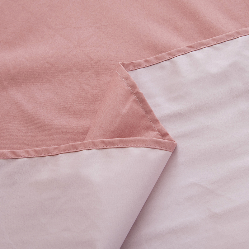 ผ้ากันน้ำแบบซักได้สำหรับเด็กหร - Baby Mattress Waterproof บทวิจารณ์และราคา