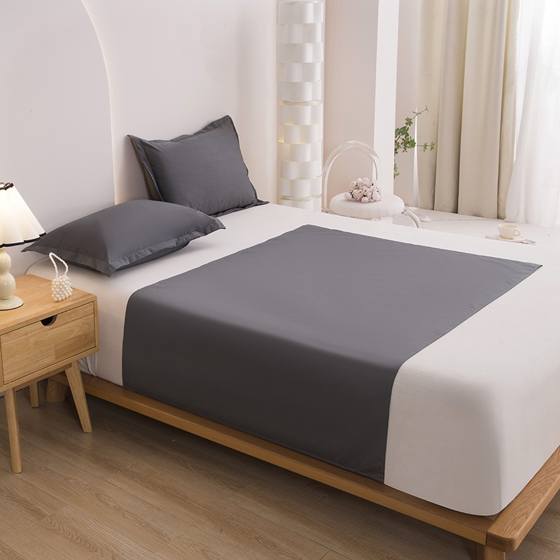 แผ่นรองเตียงกันน้ำ TPU สำหรับส - Baby Mattress Waterproof บทวิจารณ์และราคา