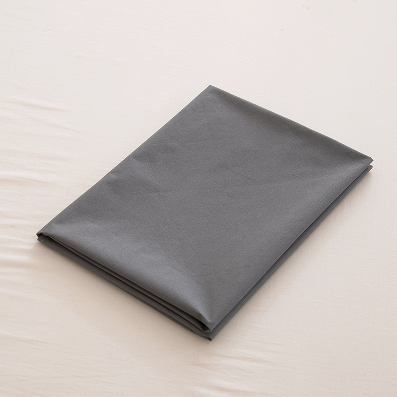 แผ่นรองเตียงกันน้ำ TPU สำหรับส - Baby Mattress Waterproof บทวิจารณ์และราคา