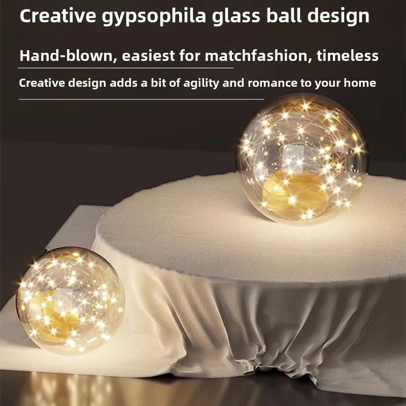 โคมไฟเพดานรูปดาวสไตล์นอร์ดิก ป - Baby Nursery Light Fixture บทวิจารณ์และราคา