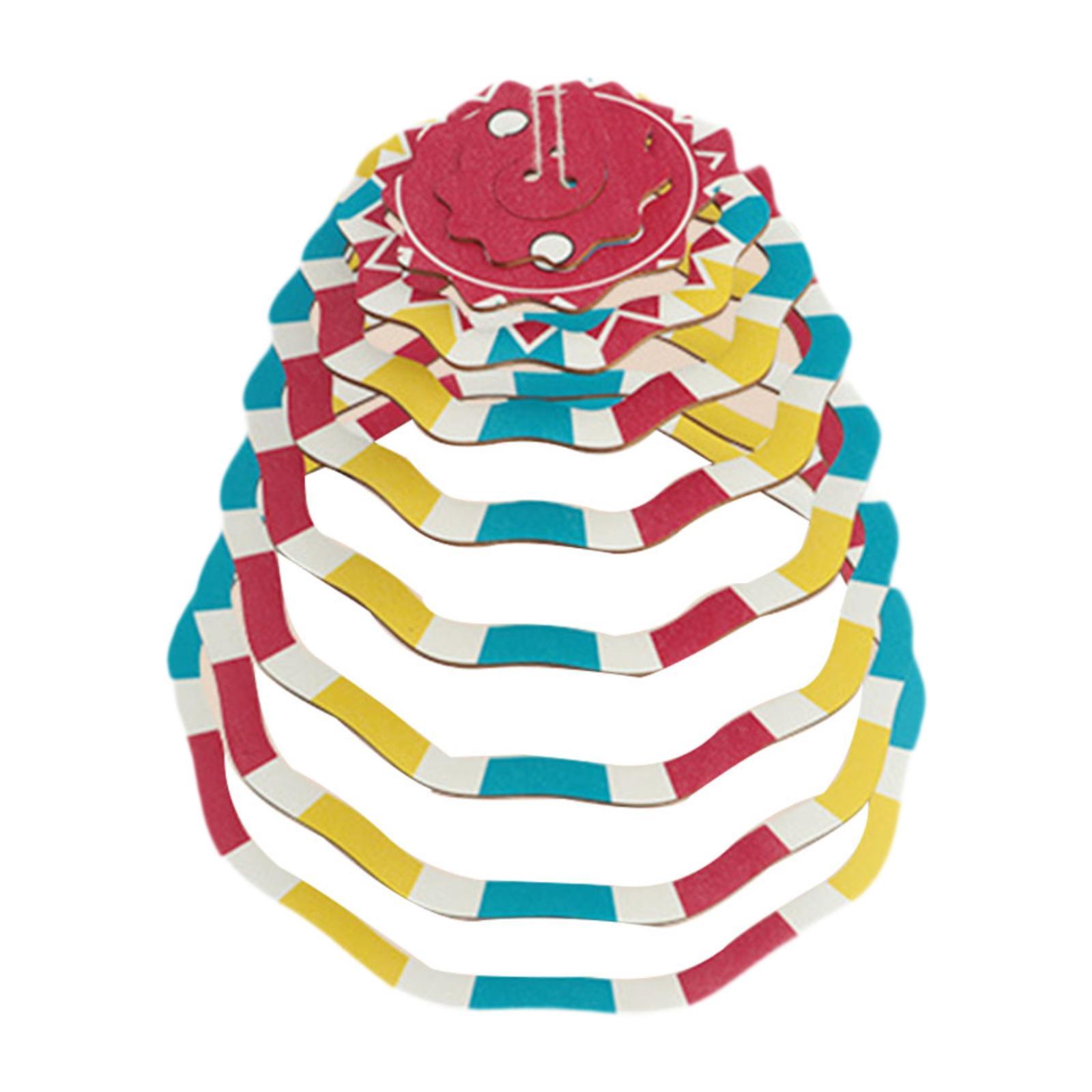 เปลมือถือ Sensory ของเล่นสีดํา - Baby Nursery Items บทวิจารณ์และราคา