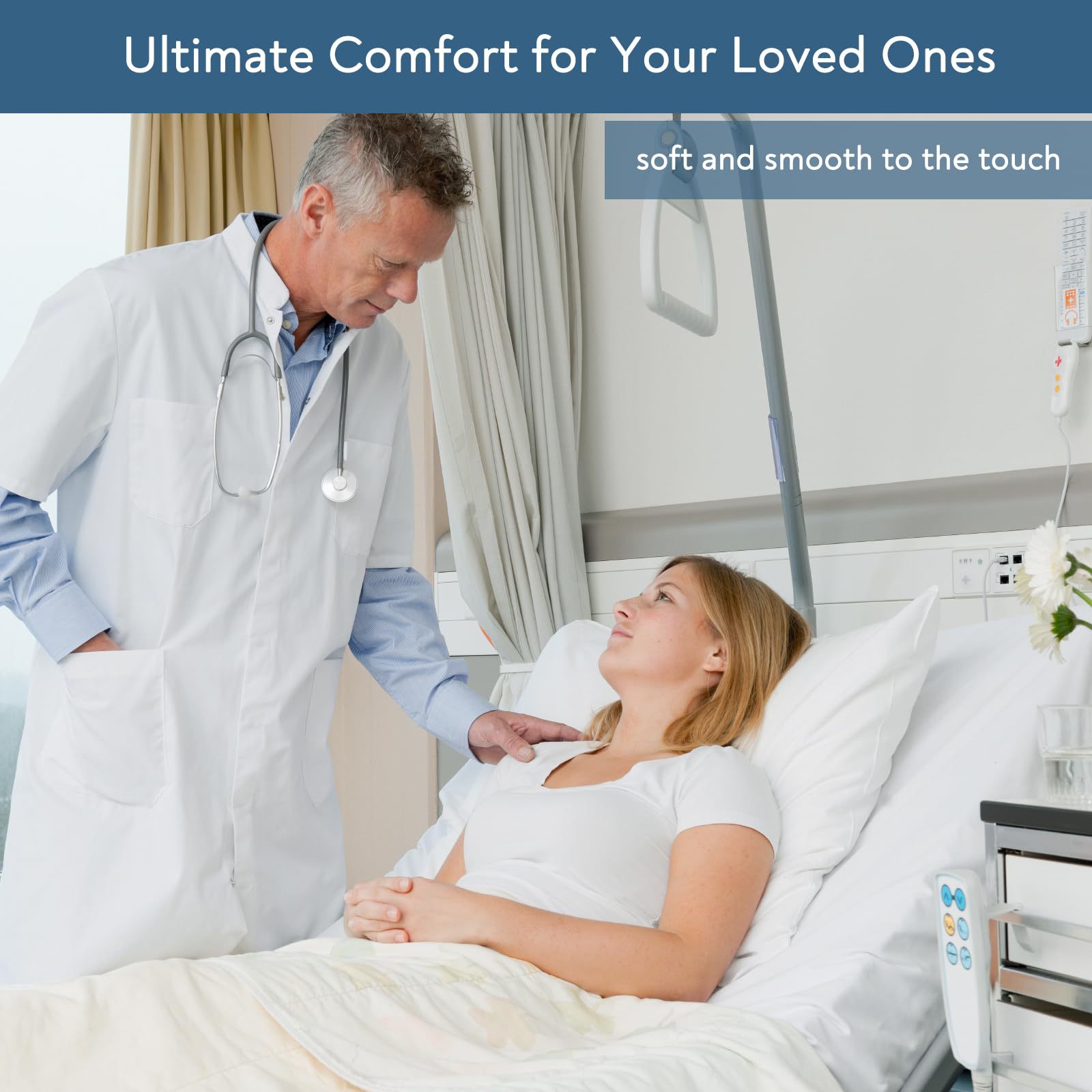 ผ้าคลุมที่นอนกันน้ำสำหรับเด็ก, - Baby Mattress Waterproof บทวิจารณ์และราคา
