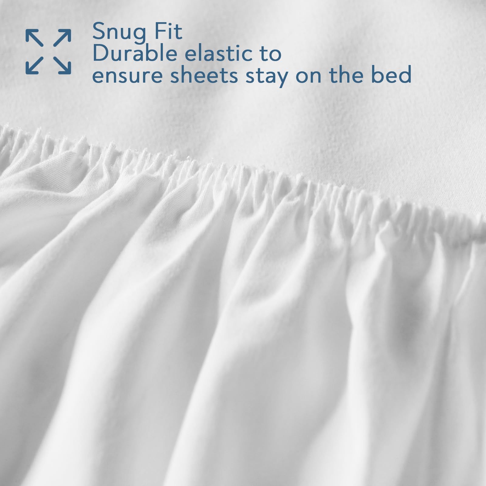 ผ้าคลุมที่นอนกันน้ำสำหรับเด็ก, - Baby Mattress Waterproof บทวิจารณ์และราคา