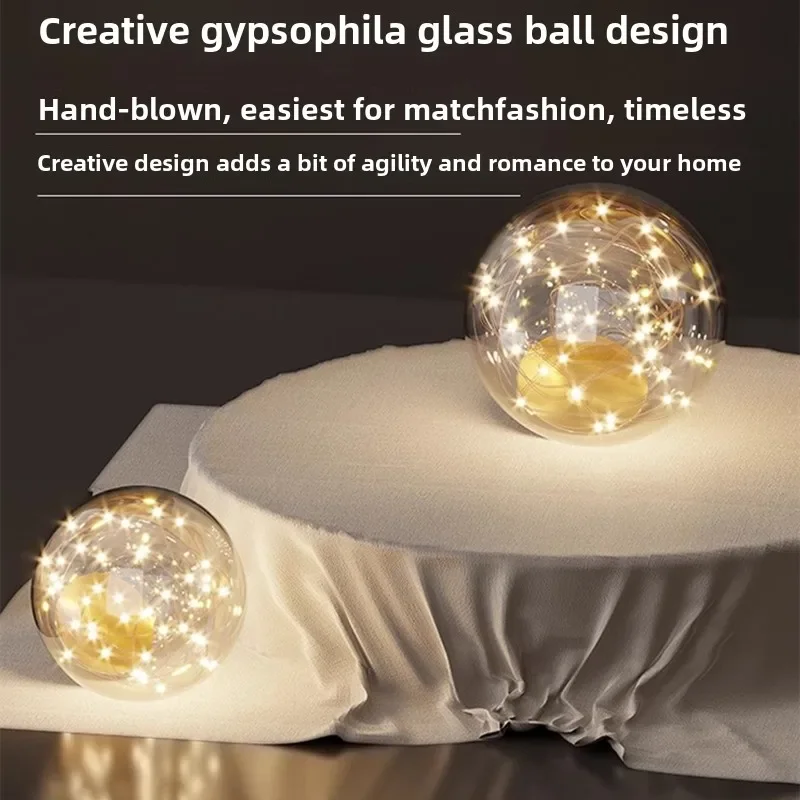 โคมไฟเพดานเด็ก ดีไซน์ท้องฟ้าเต - Baby Nursery Light Fixture บทวิจารณ์และราคา