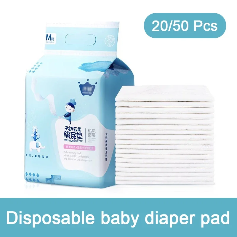 ขายร้อนผ้าอ้อมเด็กทิ้ง Pad กัน - Baby Mattress Waterproof บทวิจารณ์และราคา