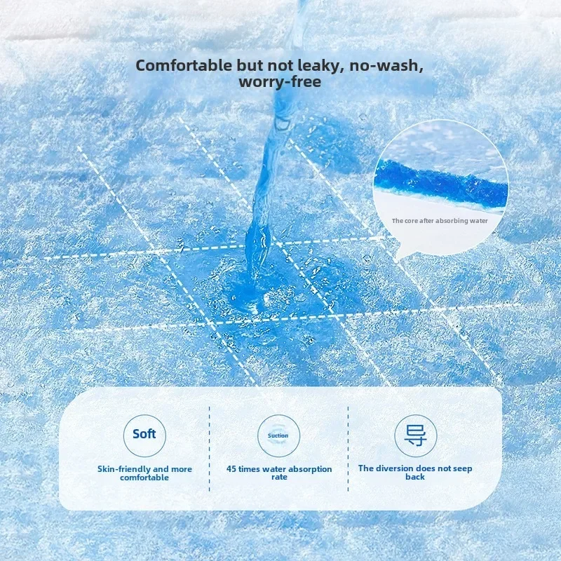 ขายร้อนผ้าอ้อมเด็กทิ้ง Pad กัน - Baby Mattress Waterproof บทวิจารณ์และราคา