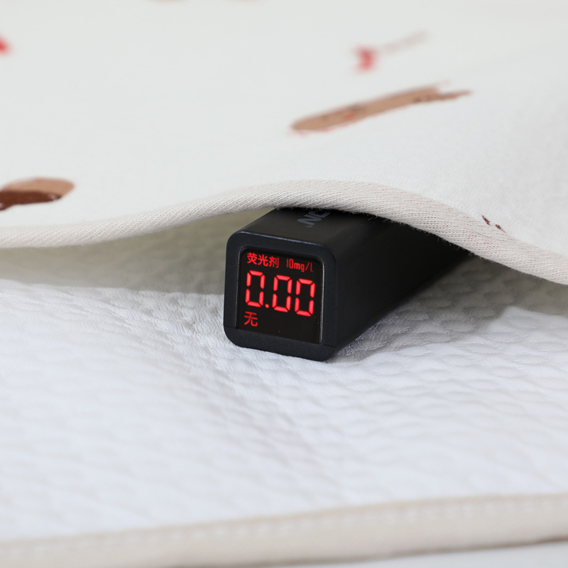 70x90 ซม.การ์ตูนเด็กล้างทําควา - Baby Mattress Waterproof บทวิจารณ์และราคา