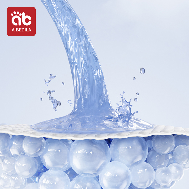 Aibedila แผ่นดูแลเด็กทารกผ้าอ้ - Baby Mattress Waterproof บทวิจารณ์และราคา
