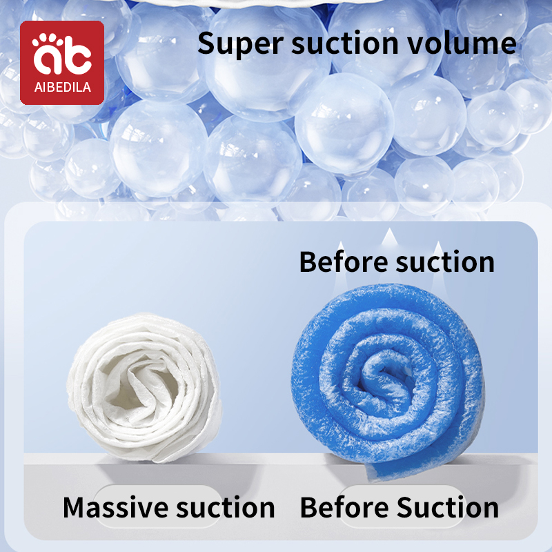 Aibedila แผ่นดูแลเด็กทารกผ้าอ้ - Baby Mattress Waterproof บทวิจารณ์และราคา