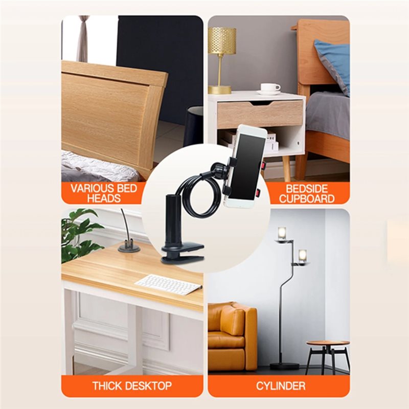 GROCE-ขายึดกล้องแบบปลอดภัยสำหร - Baby Nursery Camera บทวิจารณ์และราคา