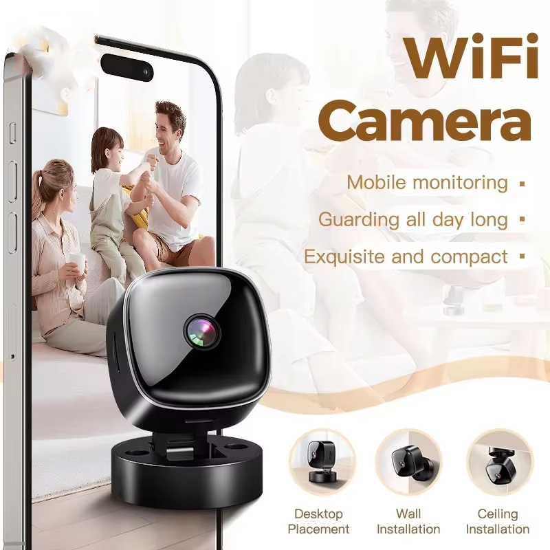 กล้องวงจรปิด Lenovo S1 ความละเ - Baby Nursery Camera บทวิจารณ์และราคา