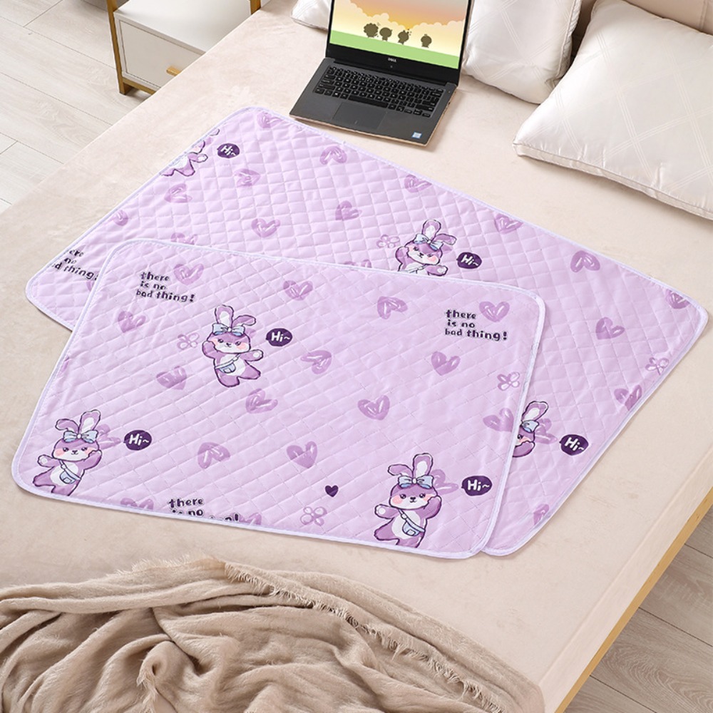 กันน้ําล้างทําความสะอาดได้ที่น - Baby Mattress Waterproof บทวิจารณ์และราคา