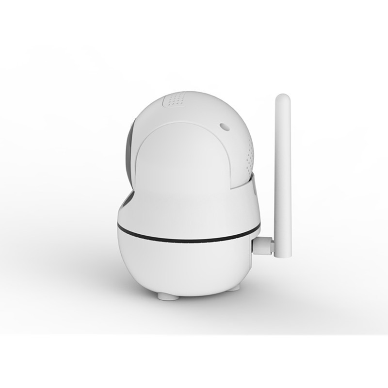 แยกกล้องสําหรับ SM50 Video Bab - Baby Nursery Camera บทวิจารณ์และราคา