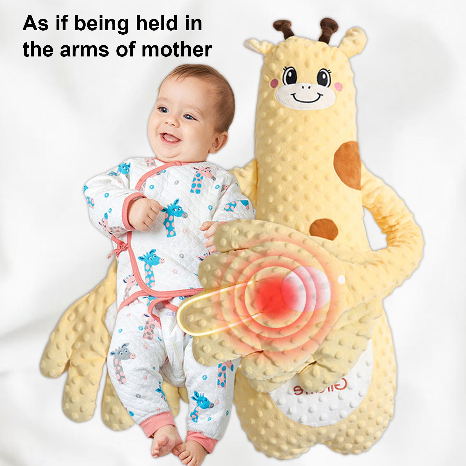 ของเล่นเด็กช่วยให้หลับสบาย พร้ - Baby Nursery Items บทวิจารณ์และราคา
