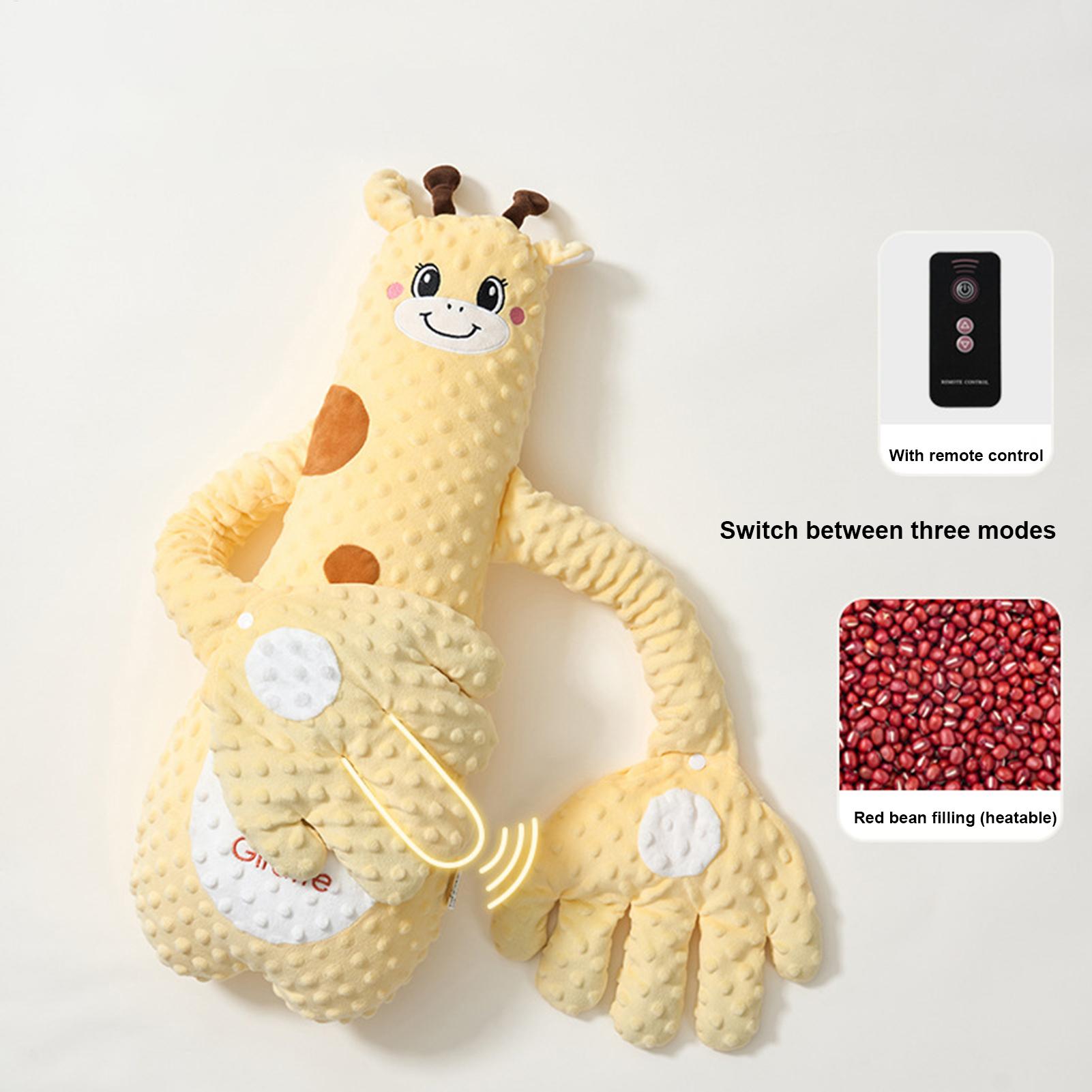 ของเล่นเด็กช่วยให้หลับสบาย พร้ - Baby Nursery Items บทวิจารณ์และราคา