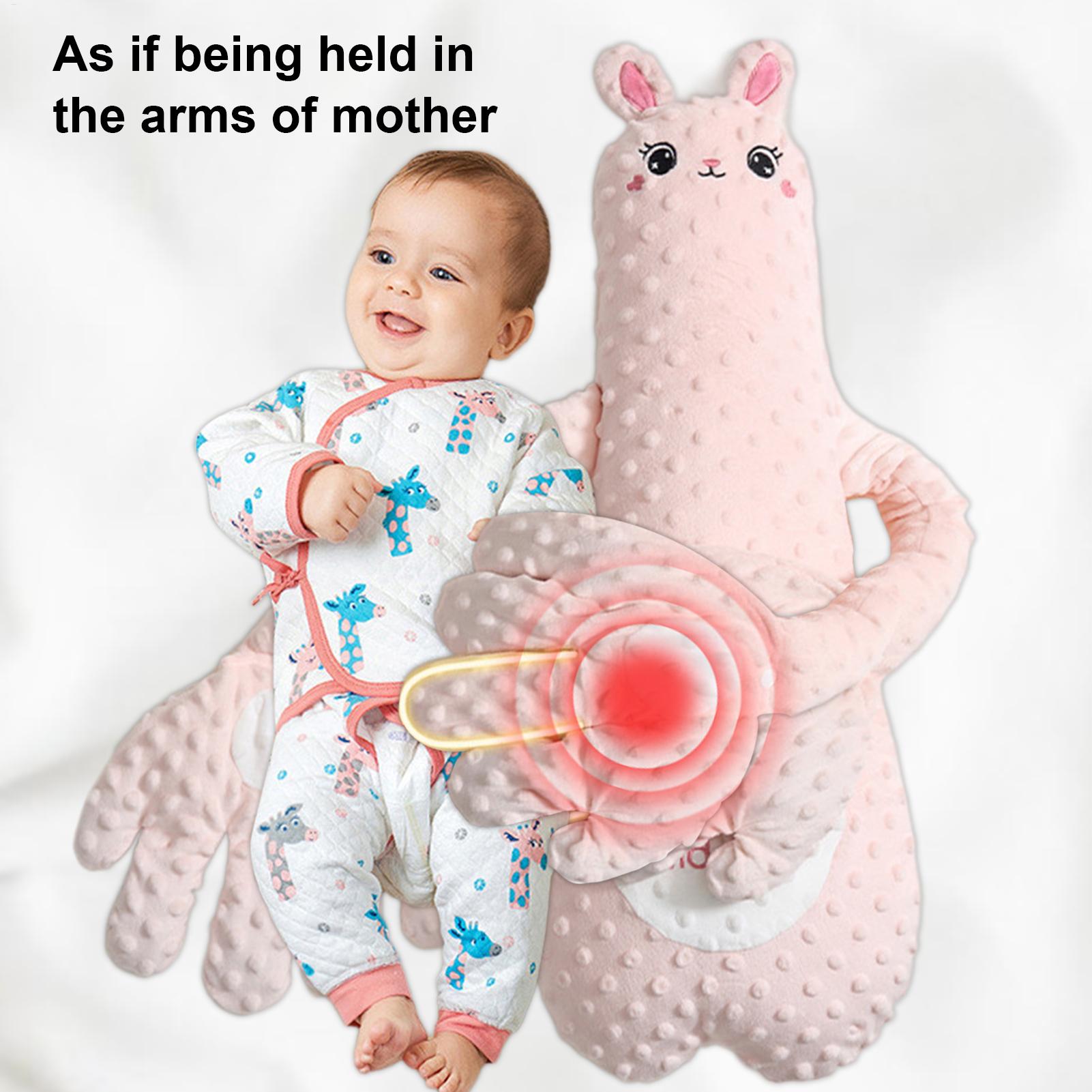 ของเล่นเด็กช่วยให้หลับสบาย พร้ - Baby Nursery Items บทวิจารณ์และราคา