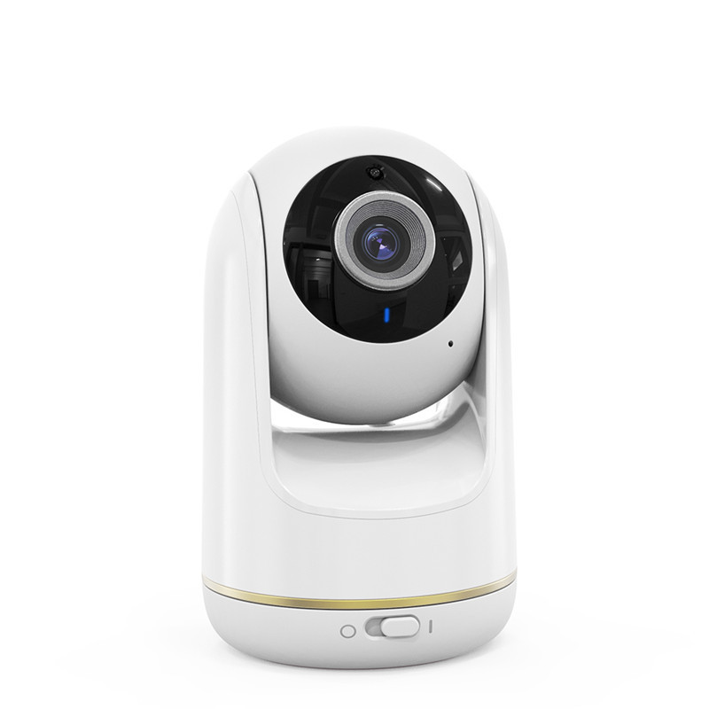 แยกกล้องสําหรับ VB803 Pro Vide - Baby Nursery Camera บทวิจารณ์และราคา