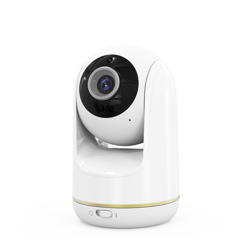 แยกกล้องสําหรับ VB803 Pro Vide - Baby Nursery Camera บทวิจารณ์และราคา