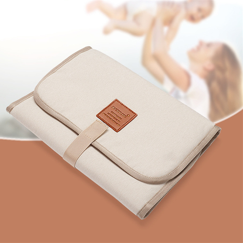 กันน้ําผ้าอ้อมเด็กเปลี่ยนเสื่อ - Baby Mattress Waterproof บทวิจารณ์และราคา