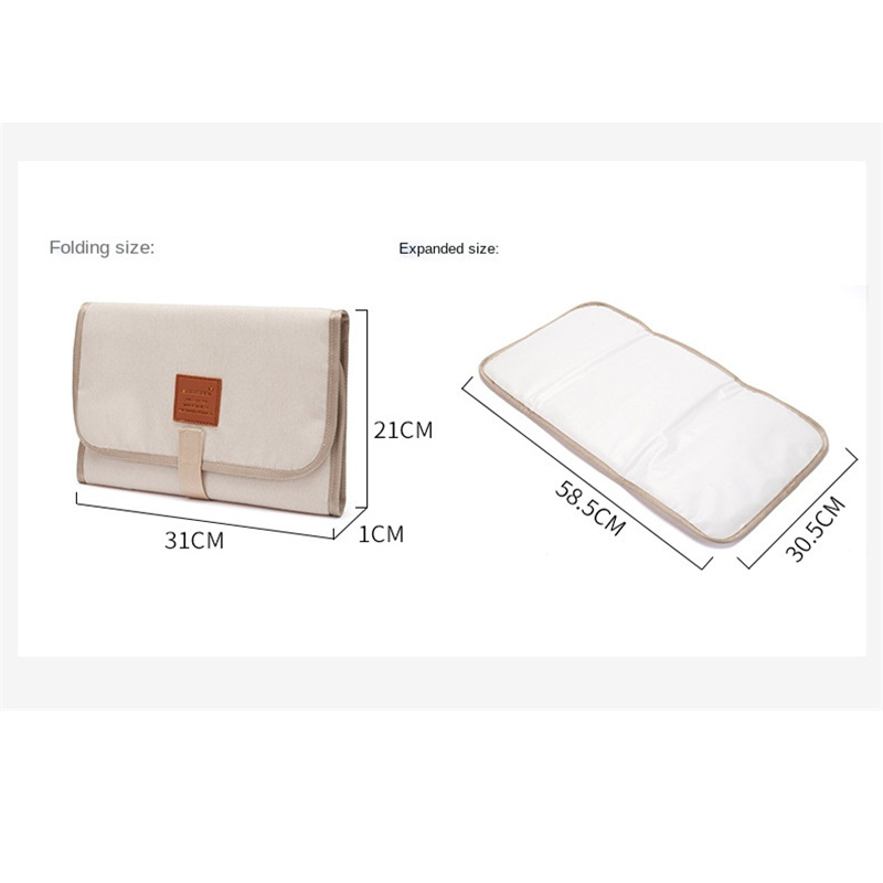 กันน้ําผ้าอ้อมเด็กเปลี่ยนเสื่อ - Baby Mattress Waterproof บทวิจารณ์และราคา